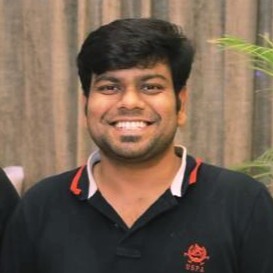 Ramanshu Mahaur